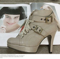To add this item in your Shopping Cart drag and drop this picture there