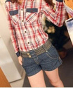 To add this item in your Shopping Cart drag and drop this picture there