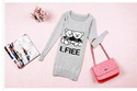 To add this item in your Shopping Cart drag and drop this picture there