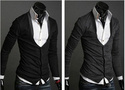 To add this item in your Shopping Cart drag and drop this picture there