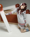 To add this item in your Shopping Cart drag and drop this picture there