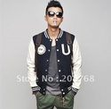 To add this item in your Shopping Cart drag and drop this picture there