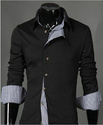 To add this item in your Shopping Cart drag and drop this picture there