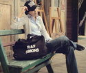 To add this item in your Shopping Cart drag and drop this picture there
