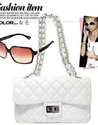 To add this item in your Shopping Cart drag and drop this picture there