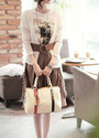 To add this item in your Shopping Cart drag and drop this picture there