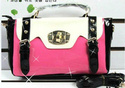 To add this item in your Shopping Cart drag and drop this picture there