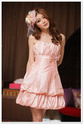To add this item in your Shopping Cart drag and drop this picture there