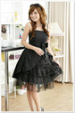 To add this item in your Shopping Cart drag and drop this picture there