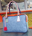 To add this item in your Shopping Cart drag and drop this picture there
