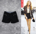 To add this item in your Shopping Cart drag and drop this picture there