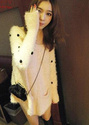To add this item in your Shopping Cart drag and drop this picture there