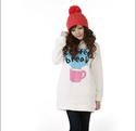 To add this item in your Shopping Cart drag and drop this picture there
