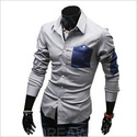 To add this item in your Shopping Cart drag and drop this picture there
