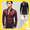 To add this item in your Shopping Cart drag and drop this picture there