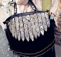 To add this item in your Shopping Cart drag and drop this picture there
