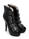To add this item in your Shopping Cart drag and drop this picture there