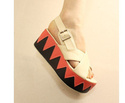 To add this item in your Shopping Cart drag and drop this picture there