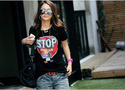 To add this item in your Shopping Cart drag and drop this picture there