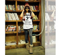 To add this item in your Shopping Cart drag and drop this picture there