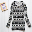 To add this item in your Shopping Cart drag and drop this picture there