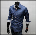 To add this item in your Shopping Cart drag and drop this picture there