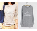 To add this item in your Shopping Cart drag and drop this picture there