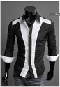 To add this item in your Shopping Cart drag and drop this picture there
