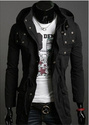 To add this item in your Shopping Cart drag and drop this picture there