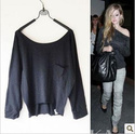 To add this item in your Shopping Cart drag and drop this picture there