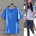 To add this item in your Shopping Cart drag and drop this picture there