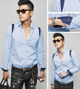 To add this item in your Shopping Cart drag and drop this picture there