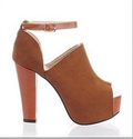 To add this item in your Shopping Cart drag and drop this picture there