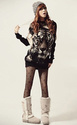 To add this item in your Shopping Cart drag and drop this picture there