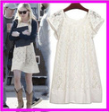To add this item in your Shopping Cart drag and drop this picture there