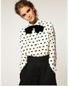 To add this item in your Shopping Cart drag and drop this picture there