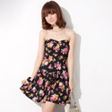 To add this item in your Shopping Cart drag and drop this picture there