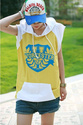 To add this item in your Shopping Cart drag and drop this picture there