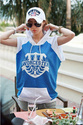 To add this item in your Shopping Cart drag and drop this picture there