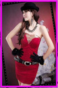 To add this item in your Shopping Cart drag and drop this picture there