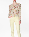 To add this item in your Shopping Cart drag and drop this picture there