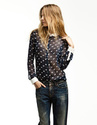 To add this item in your Shopping Cart drag and drop this picture there