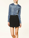 To add this item in your Shopping Cart drag and drop this picture there