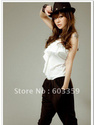 To add this item in your Shopping Cart drag and drop this picture there