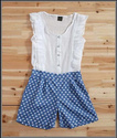 To add this item in your Shopping Cart drag and drop this picture there
