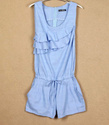 To add this item in your Shopping Cart drag and drop this picture there