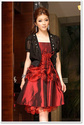 To add this item in your Shopping Cart drag and drop this picture there