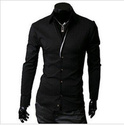 To add this item in your Shopping Cart drag and drop this picture there