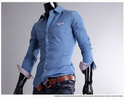 To add this item in your Shopping Cart drag and drop this picture there