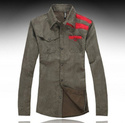 To add this item in your Shopping Cart drag and drop this picture there